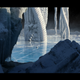Illustration for article titled Planetscape Paintings from an Interstellar Journey